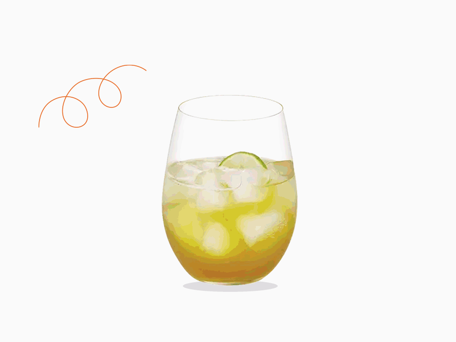 Cocktails