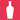 Type de spiritueux : Liqueur
